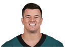Ryan Kerrigan