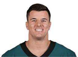 Ryan Kerrigan