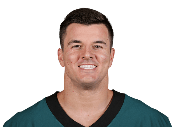 Ryan Kerrigan