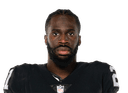 Prince Amukamara