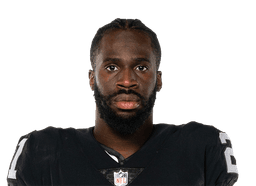Prince Amukamara