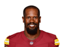 Von Miller