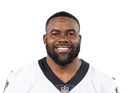 Mark Ingram II