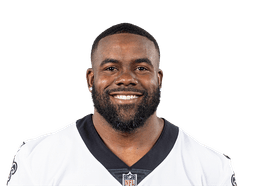 Mark Ingram II