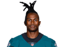 Julio Jones