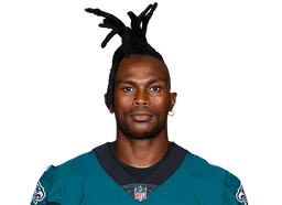 Julio Jones