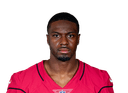 A.J. Green