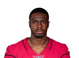 A.J. Green