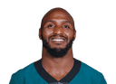 Robert Quinn