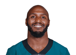 Robert Quinn