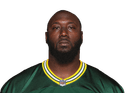 Muhammad Wilkerson