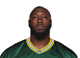 Muhammad Wilkerson
