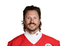 Blaine Gabbert