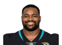 Marcell Dareus