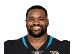Marcell Dareus