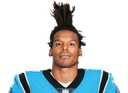 Cam Newton