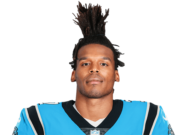 Cam Newton