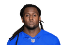 Kelvin Sheppard