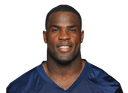 DeMarco Murray