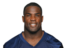 DeMarco Murray