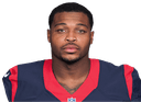 Akeem Dent