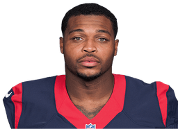 Akeem Dent