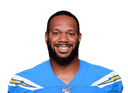 Lance Kendricks