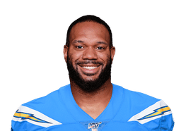 Lance Kendricks