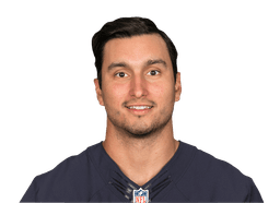 Rob Housler