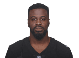 Shareece Wright