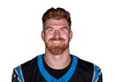 Andy Dalton