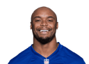 Shane Vereen