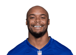 Shane Vereen