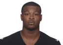 Marcus Gilchrist