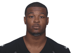 Marcus Gilchrist