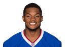 Leonard Hankerson