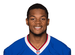 Leonard Hankerson