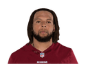Mason Foster