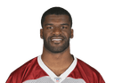 Greg Little