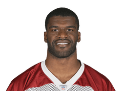 Greg Little