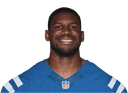 Vincent Brown