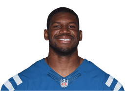 Vincent Brown