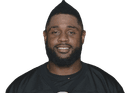 Stevan Ridley