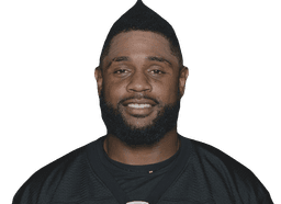 Stevan Ridley