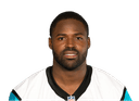 Torrey Smith