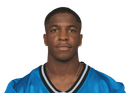 Titus Young