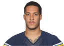 Austin Pettis
