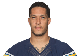 Austin Pettis