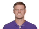 Ryan Mallett