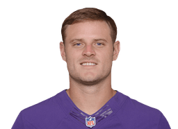 Ryan Mallett